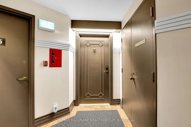 3105 Carling Ave #502, Ottawa 5