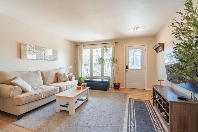 84 Sandra Cres, Grimsby 5