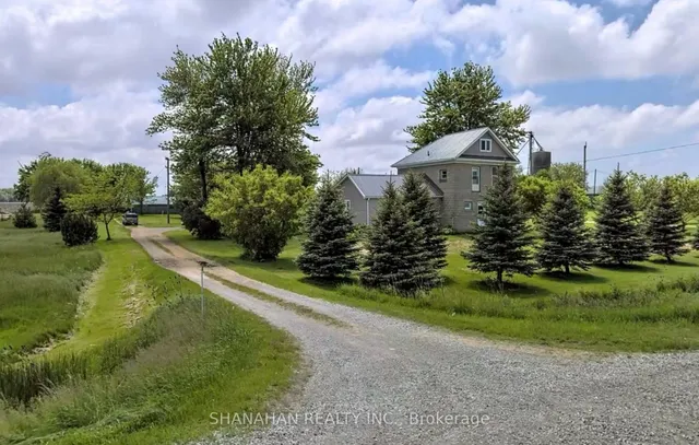 1371 Egremont Dr, Adelaide Metcalfe 2