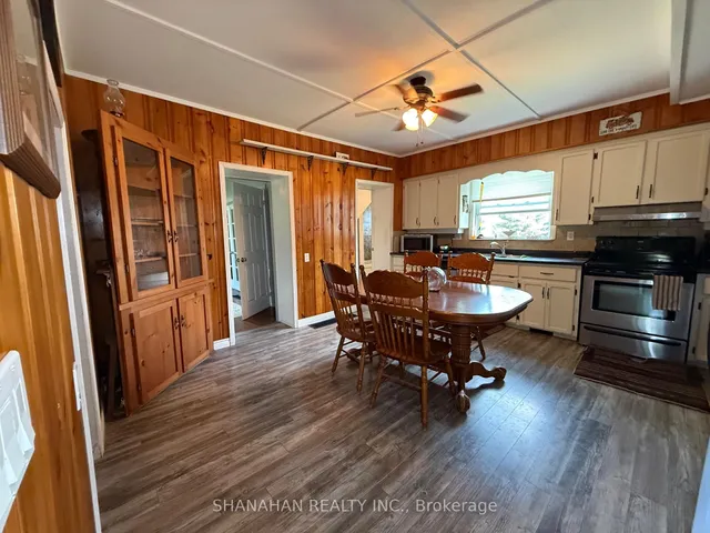 1371 Egremont Dr, Adelaide Metcalfe 5