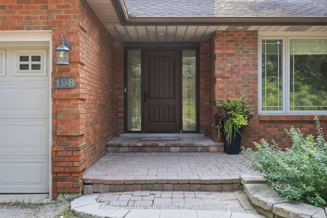 108 Highway 52, Hamilton 5
