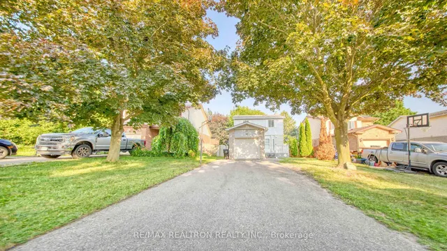 15 Glendan Crt, Cambridge 3