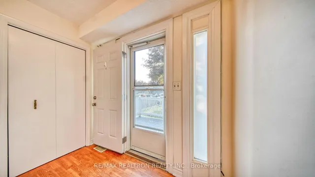 15 Glendan Crt, Cambridge 5