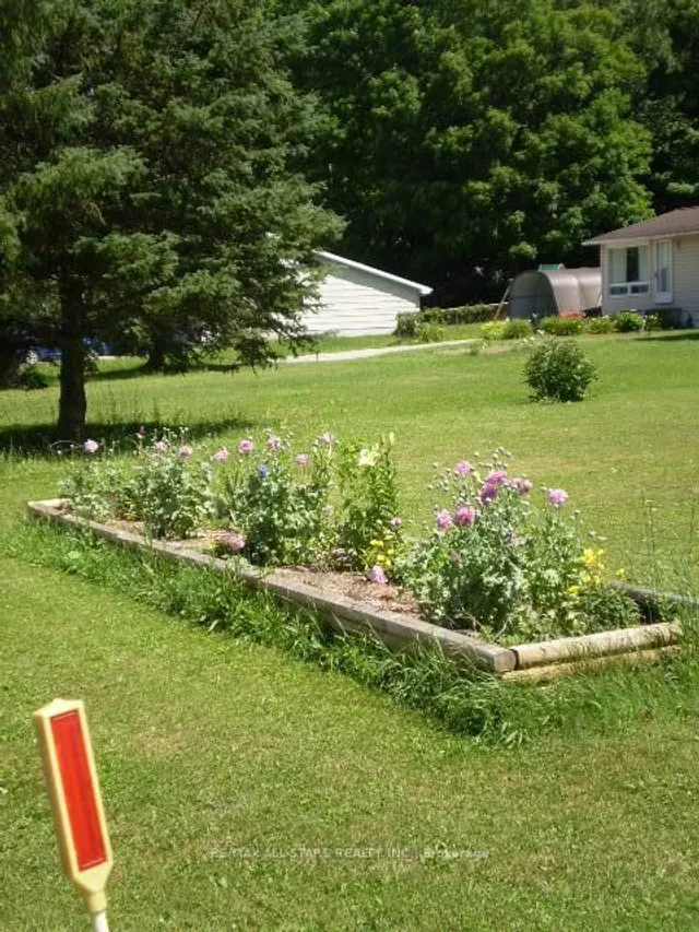 1225 SPRING VALLEY Rd, Minden Hills 3