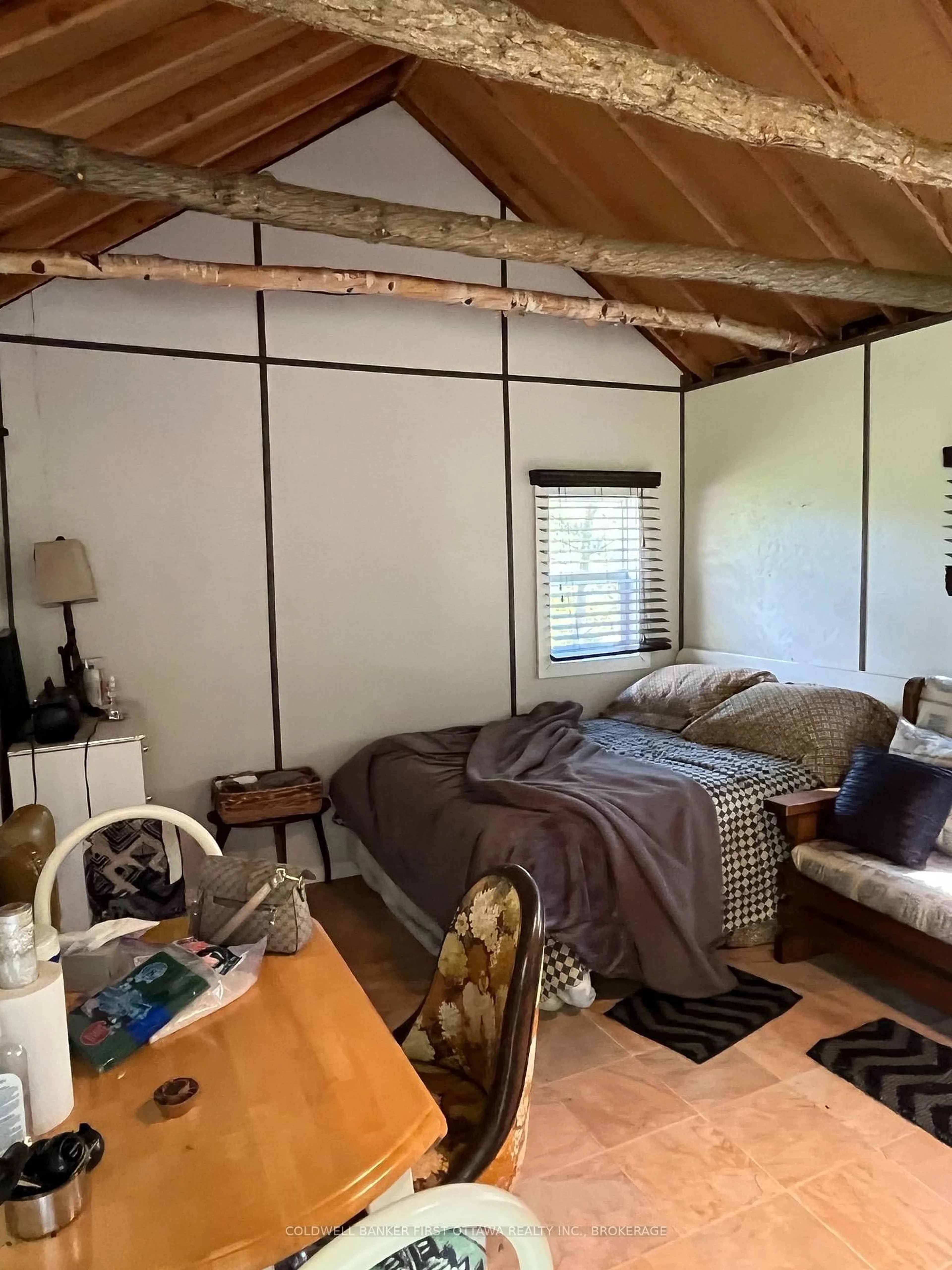 A pic of a room for 1097 Big Bay Dr, Frontenac Ontario K9H 1B0