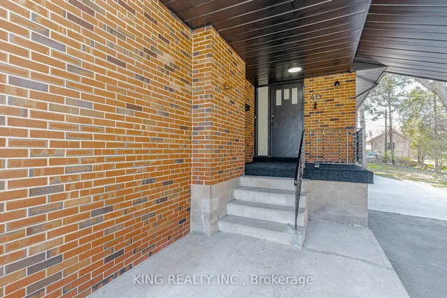 40 Granton St, Hamilton 3