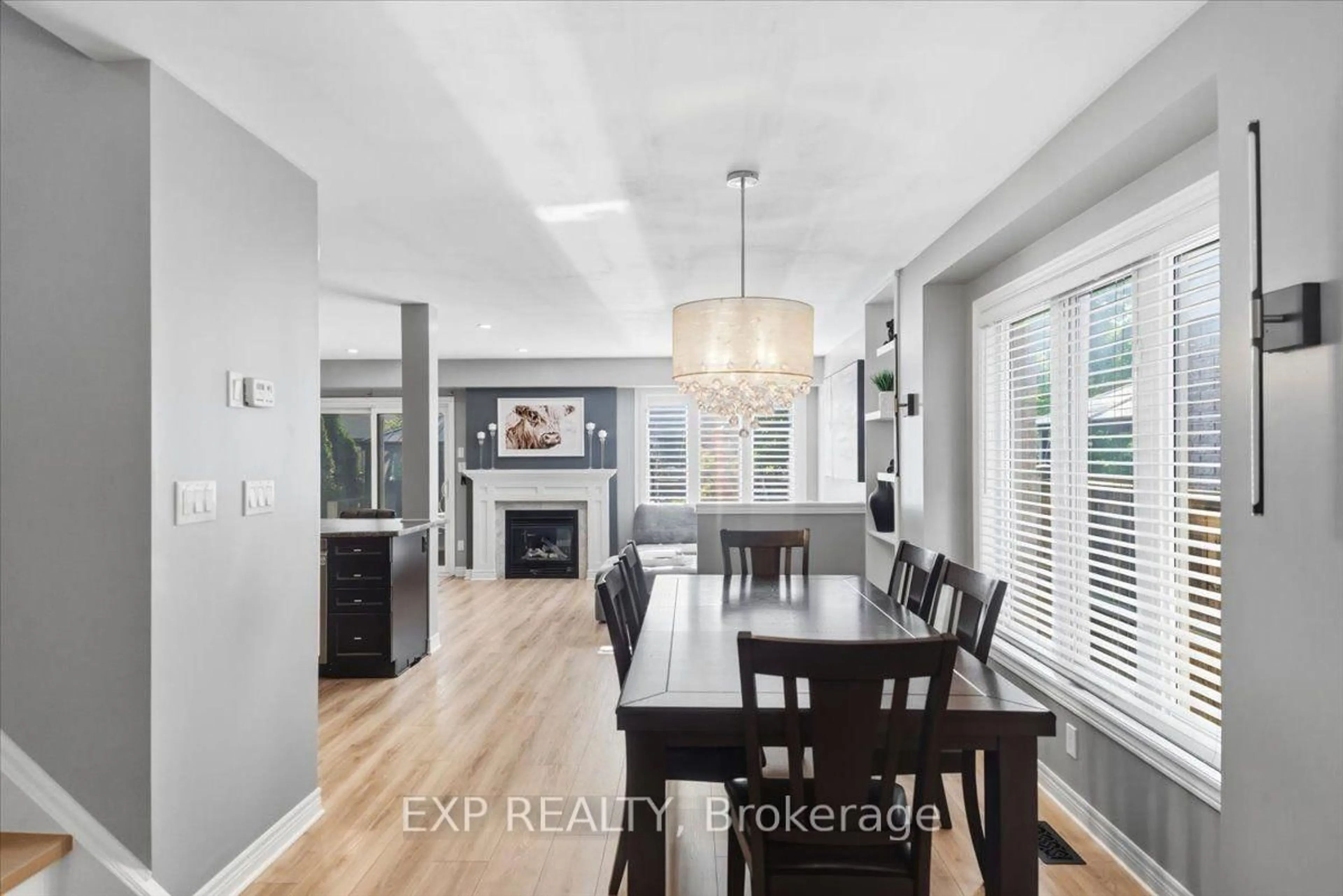 Unknown for 6063 Fausta Blvd, Niagara Falls Ontario L2H 0J1