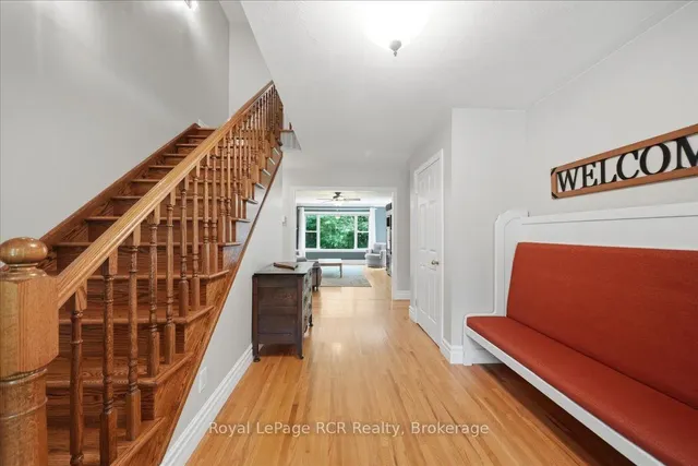 197 Carney St, Georgian Bluffs 5