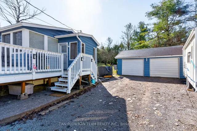 1545 Westview Cres, Selwyn 5