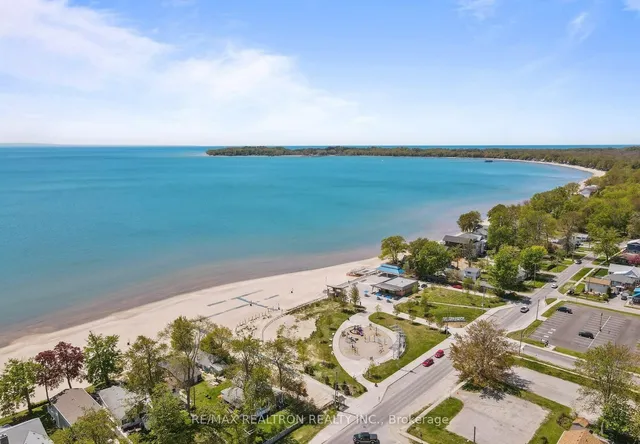 192 Lincoln Rd, Fort Erie 5