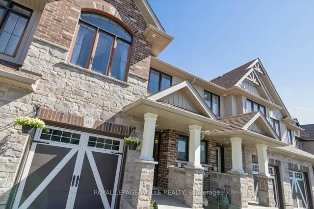1453 Dunkirk Ave, Woodstock 3