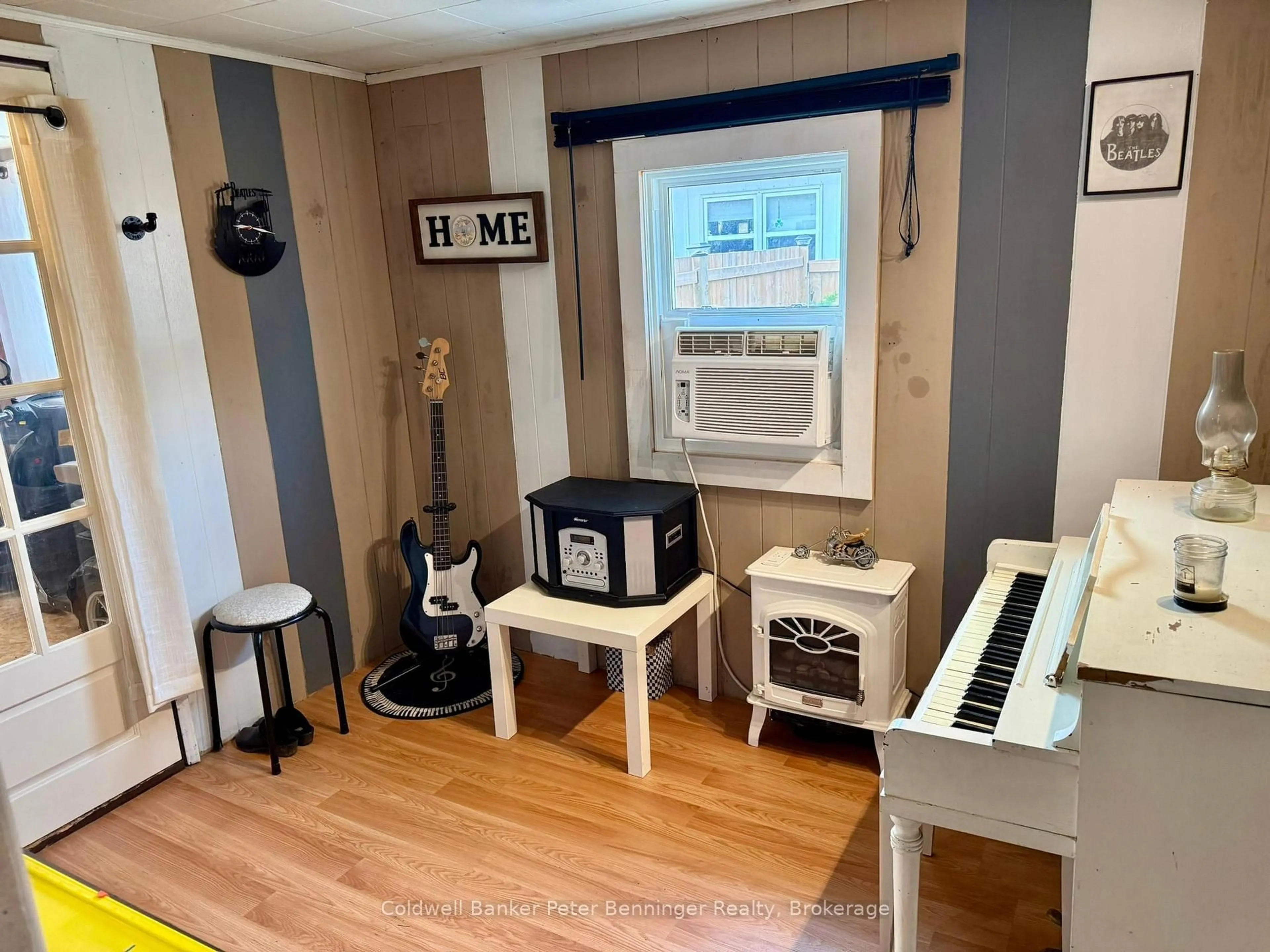A pic of a room for 23 Bluejay Crt, Brockton Ontario N0G 2V0