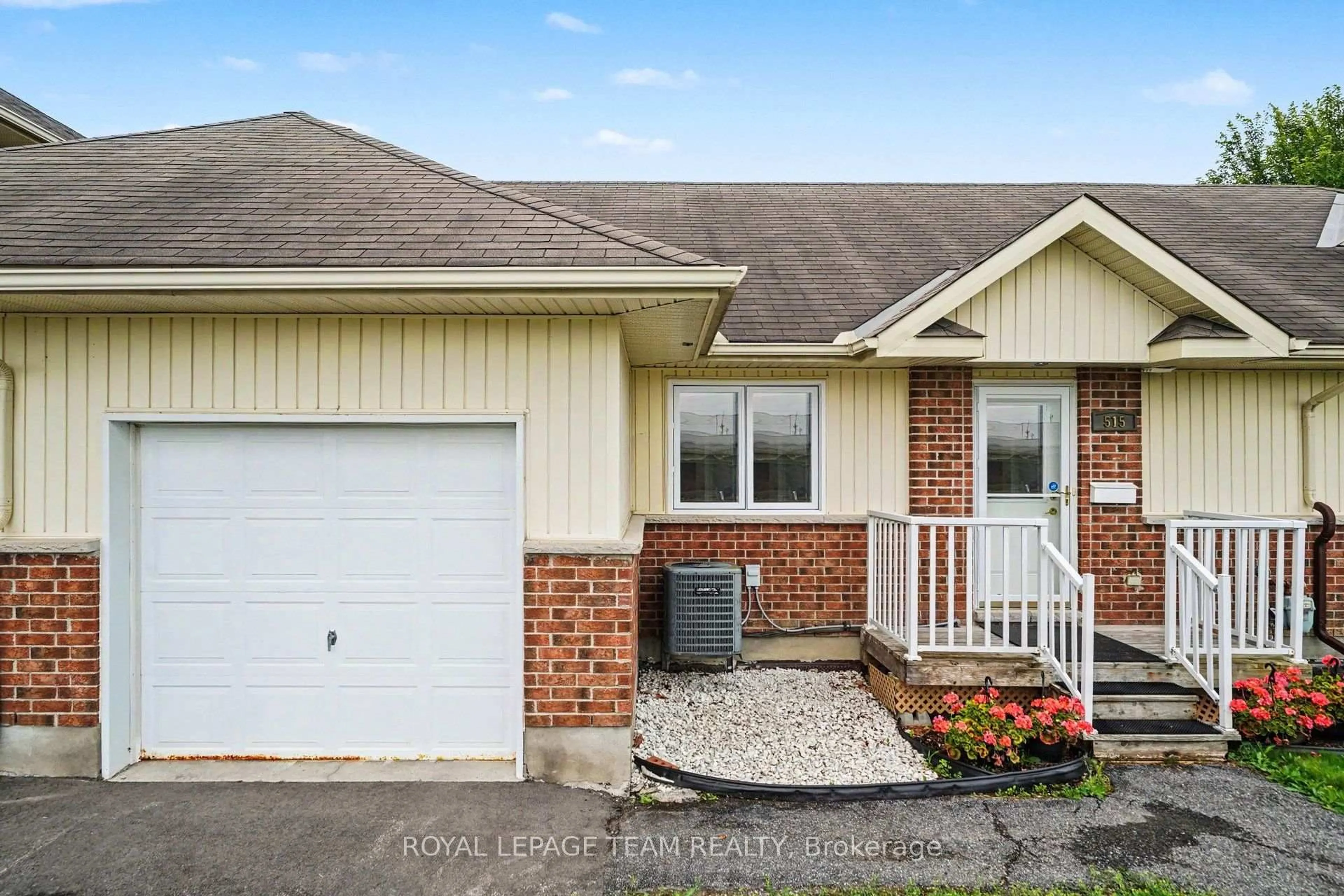 Unknown for 515 Pumpkin Patch Private, Richmond Ontario K0A 2Z0
