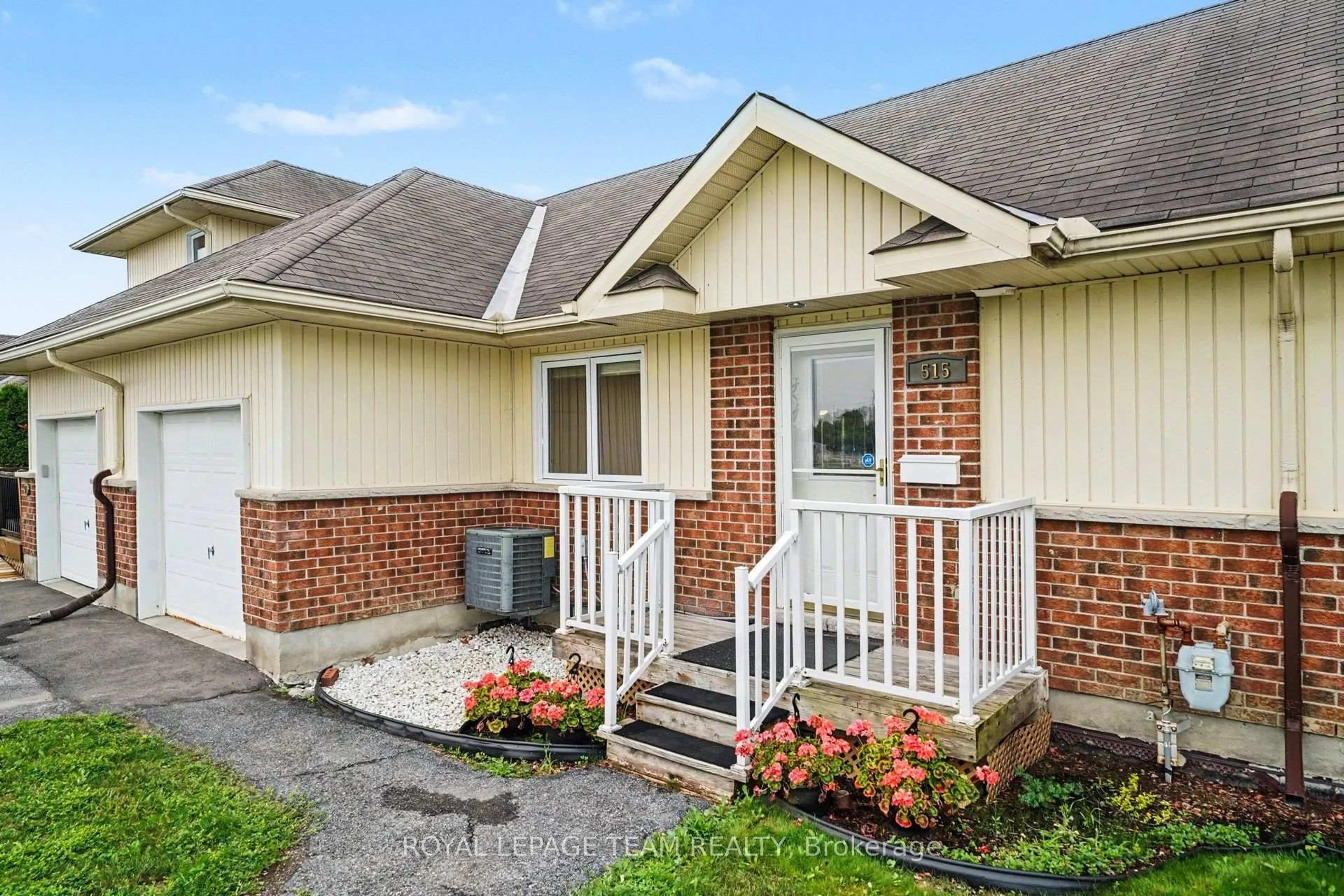 Unknown for 515 Pumpkin Patch Private, Richmond Ontario K0A 2Z0