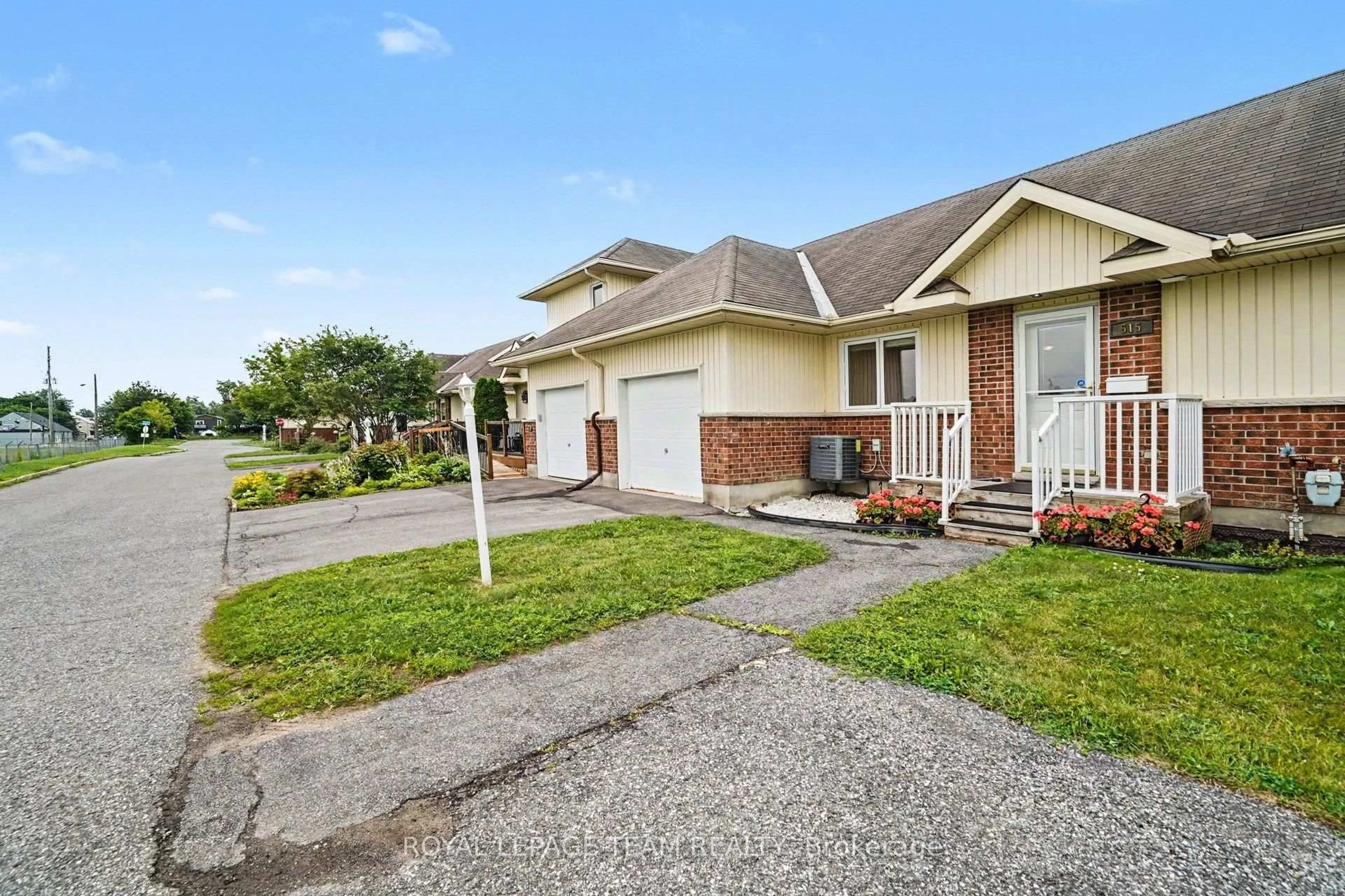 Unknown for 515 Pumpkin Patch Private, Richmond Ontario K0A 2Z0