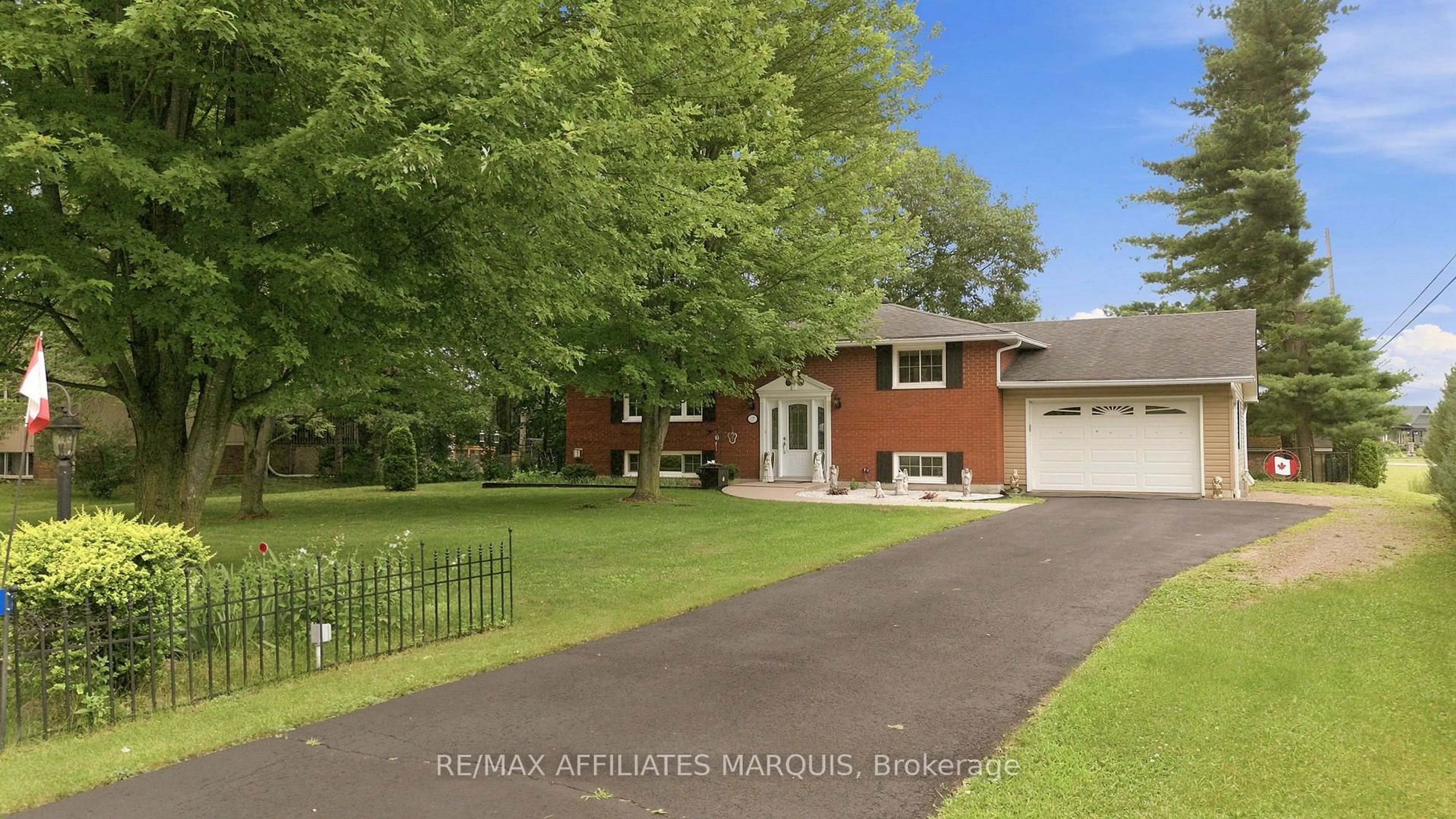 Unknown for 57 Golf Club Rd, Rideau Lakes Ontario K7A 4S5