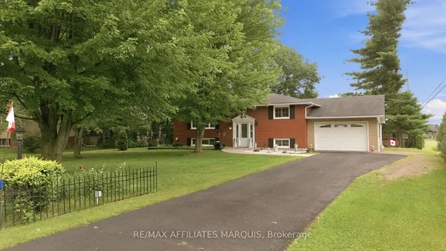57 Golf Club Rd, Rideau Lakes 3