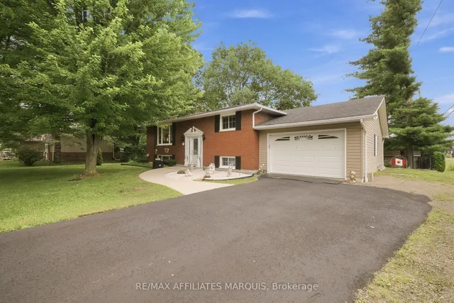 57 Golf Club Rd, Rideau Lakes 4