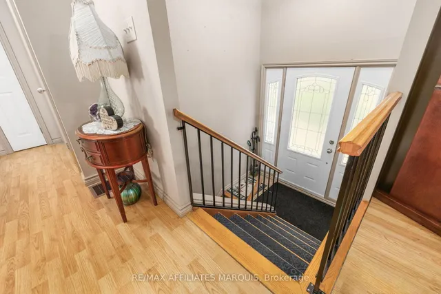 57 Golf Club Rd, Rideau Lakes 5