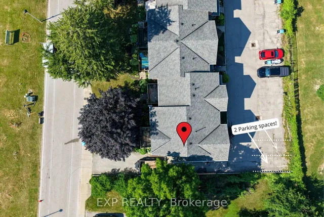18 Sauble River Rd #8, Lambton Shores 4