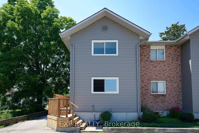 18 Sauble River Rd #8, Lambton Shores 5