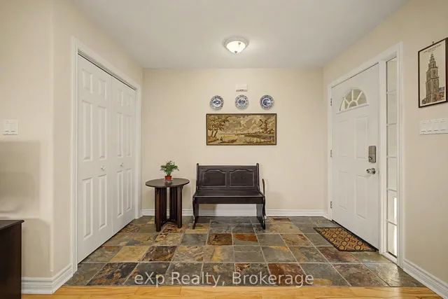 2 Mann Ave, Parry Sound 3