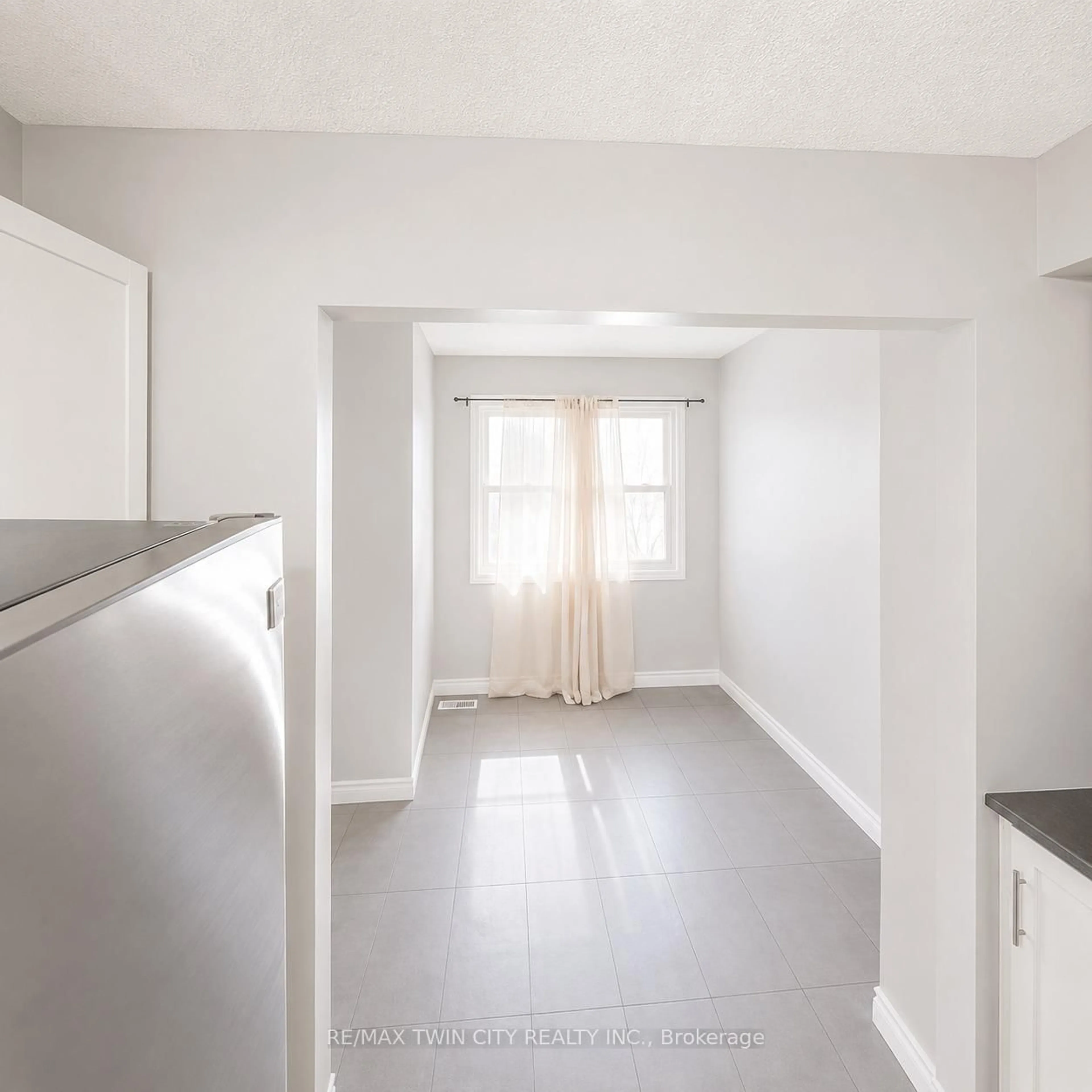 A pic of a room for 513 Quiet Pl #3, Waterloo Ontario N2L 5L6