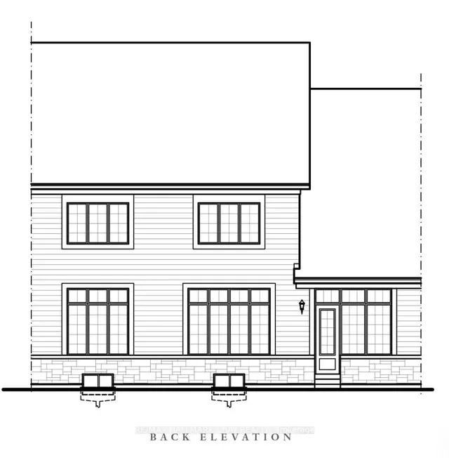 11 Leeds Crt, Bracebridge 2