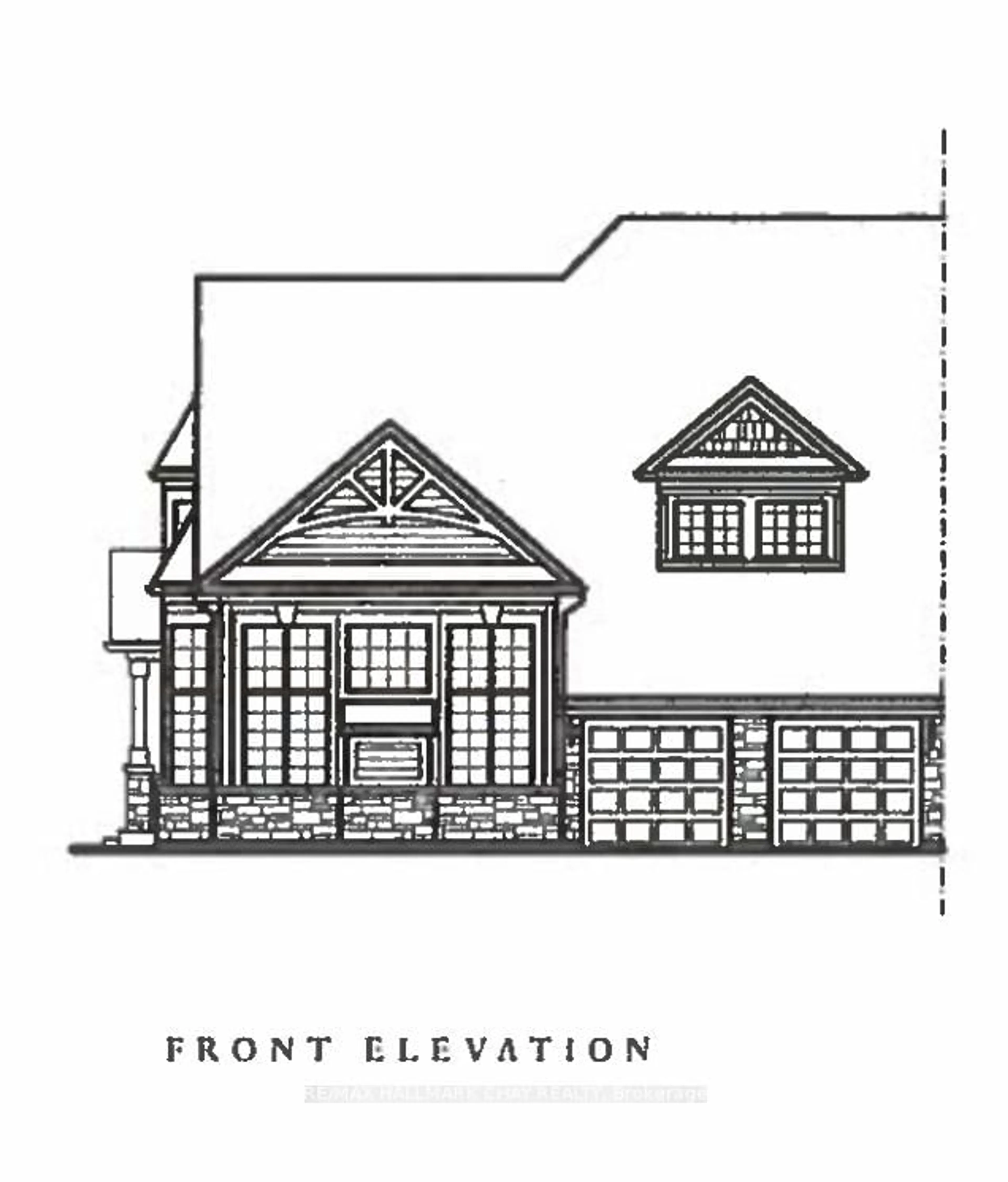 Unknown for 17 Leeds Crt, Bracebridge Ontario P1L 0B7