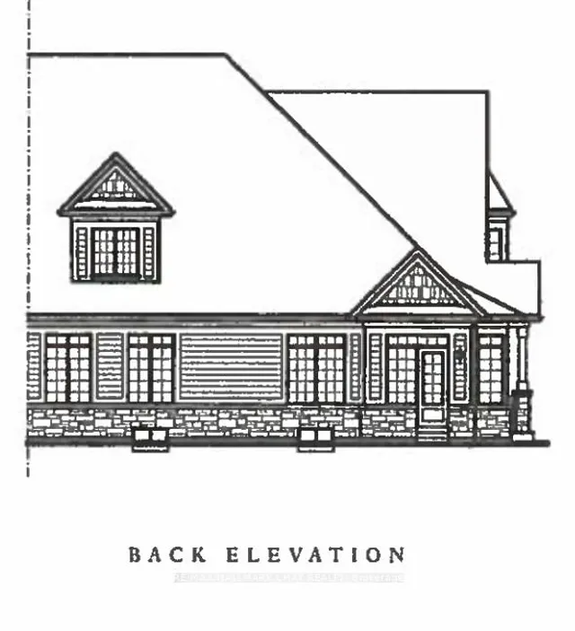 17 Leeds Crt, Bracebridge 2