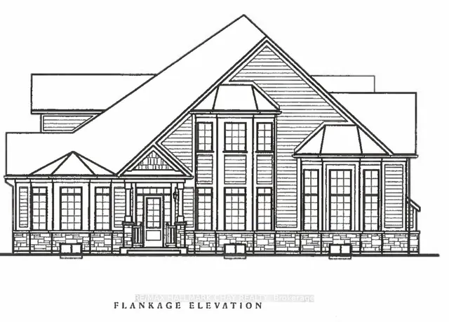 17 Leeds Crt, Bracebridge 3