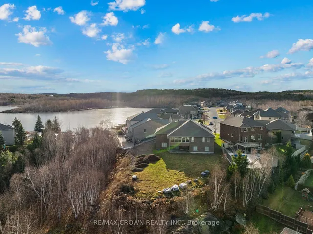 3 Columba Terr, Greater Sudbury 2