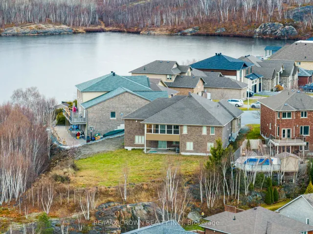 3 Columba Terr, Greater Sudbury 4