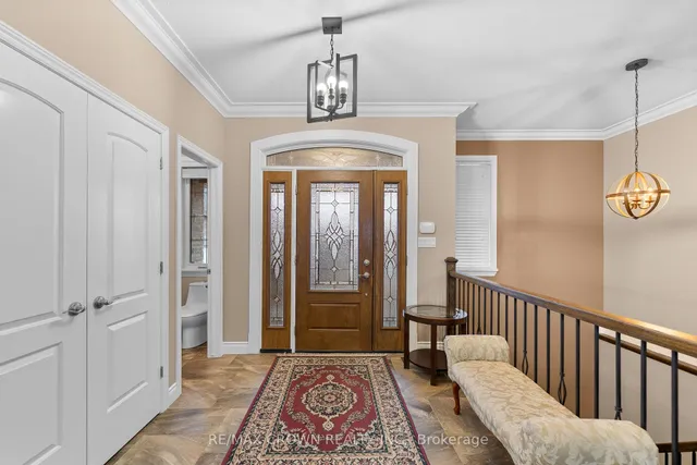 3 Columba Terr, Greater Sudbury 5