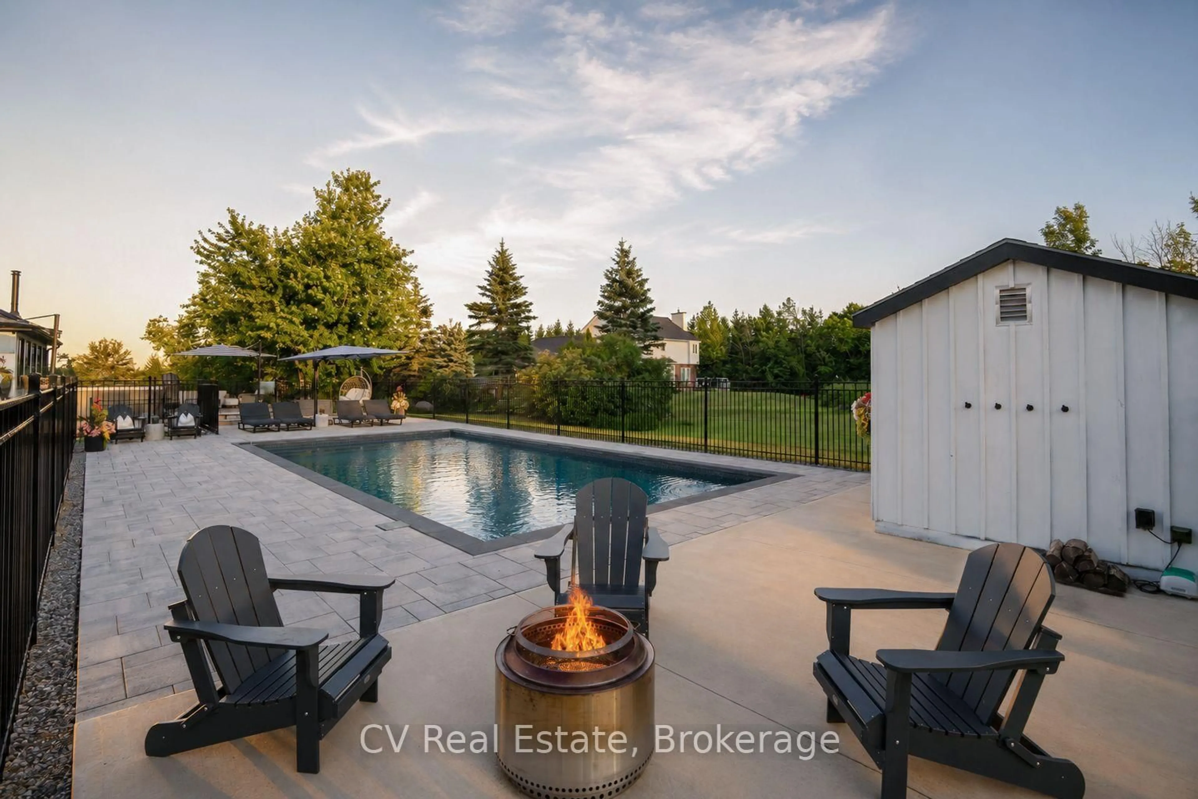 Unknown for 104 Ridgecrest Lane, Meaford Ontario N0H 2P0