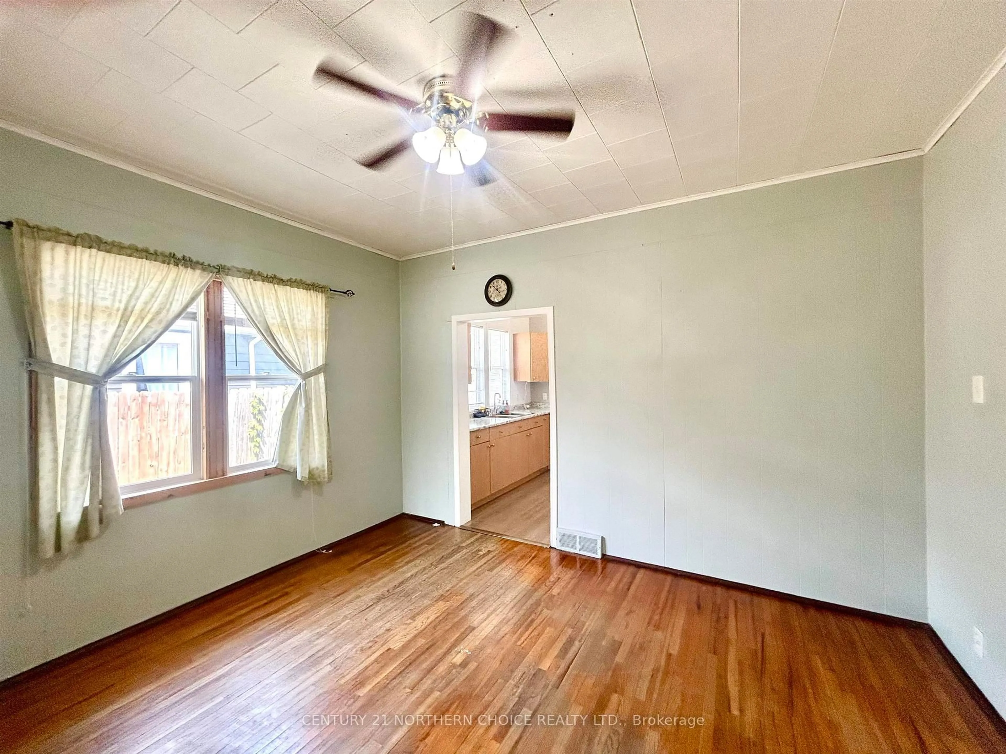 A pic of a room for 602 Church Street, Fort Frances Ontario P9A 1E6