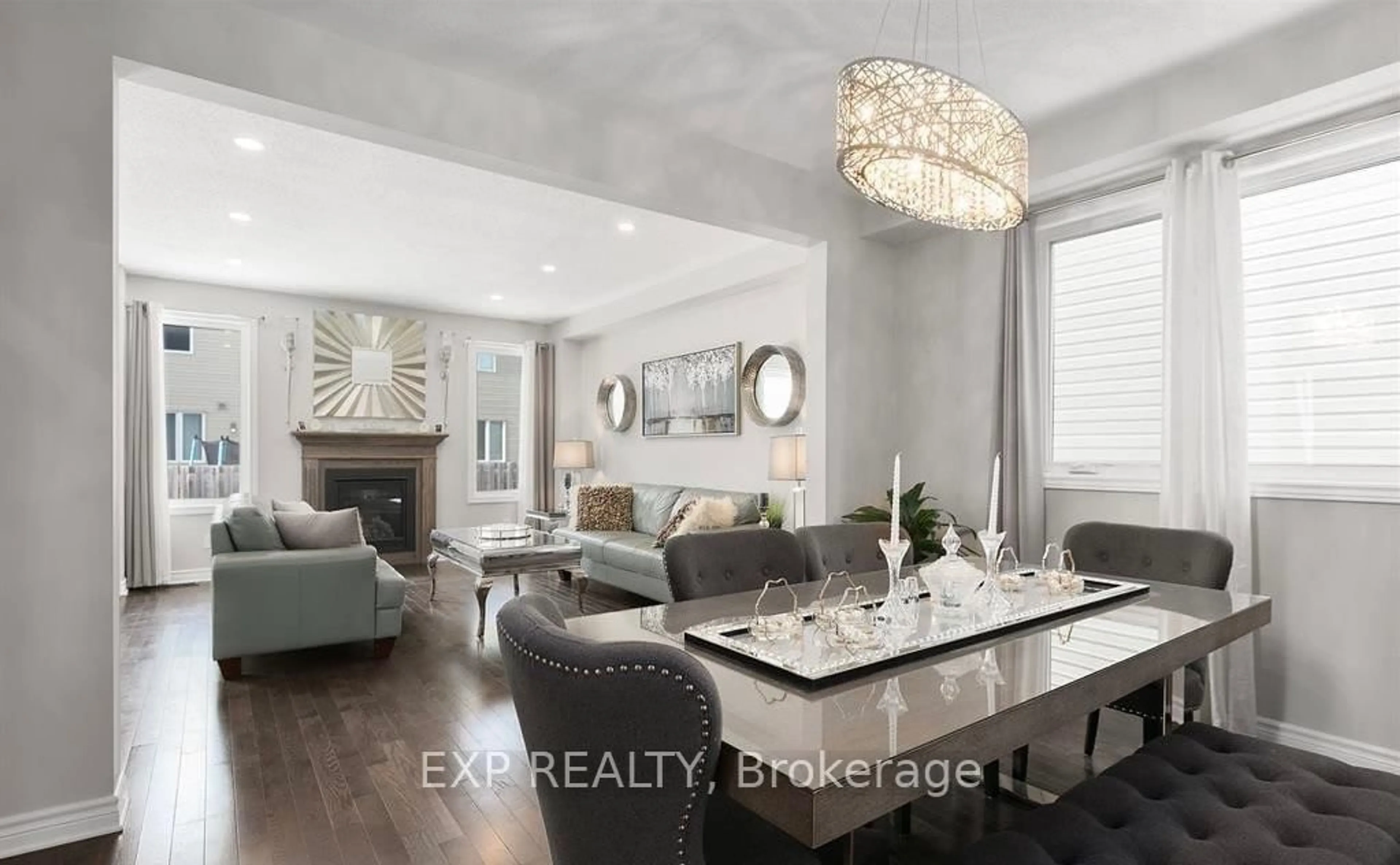Unknown for 12 Knockaderry Cres, Ottawa Ontario K2C 3H2