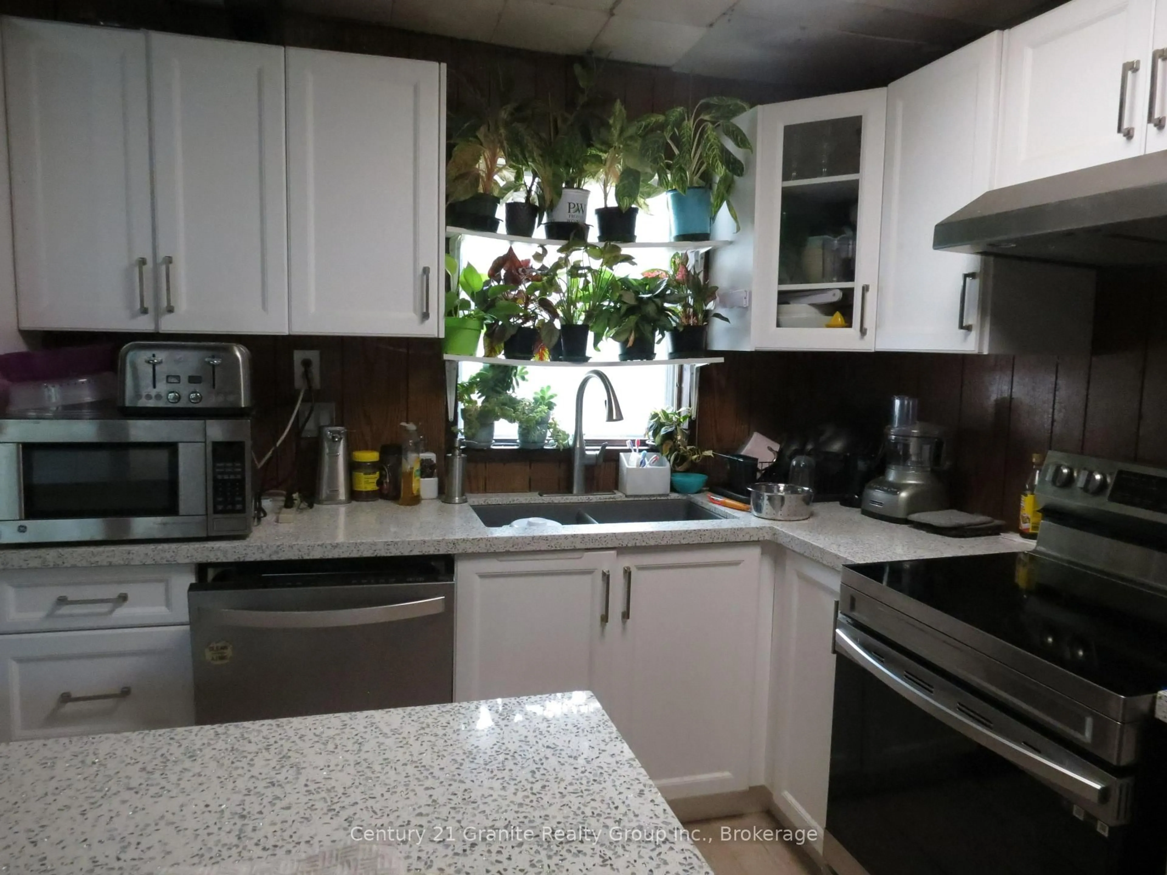 Unknown for 1060 Buttercup Dr, Highlands East Ontario K0L 3C0
