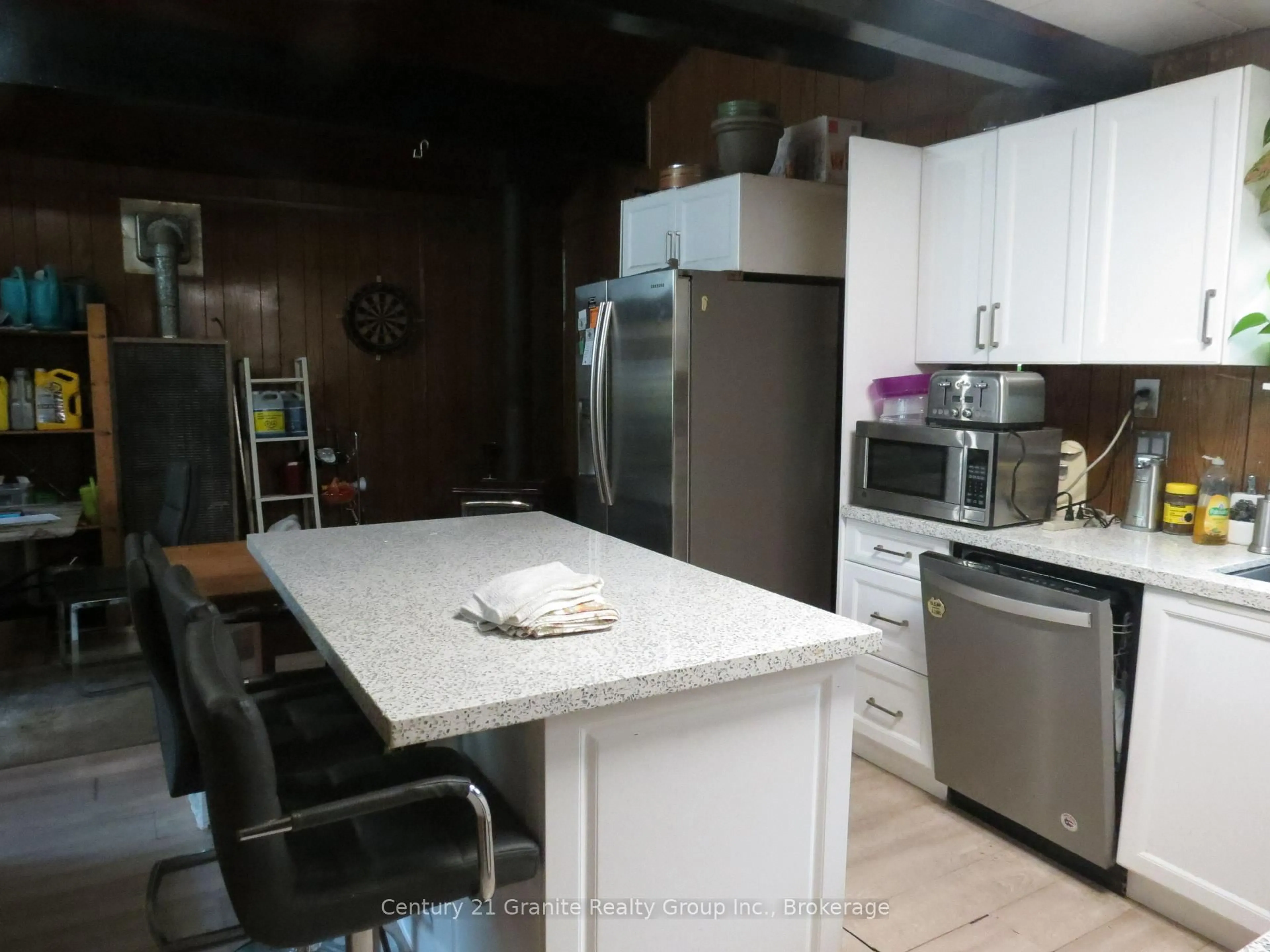 Unknown for 1060 Buttercup Dr, Highlands East Ontario K0L 3C0