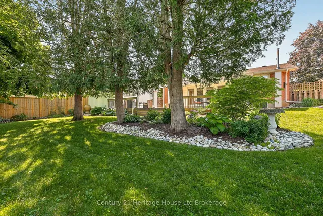 803 Gladstone Dr, Woodstock 5