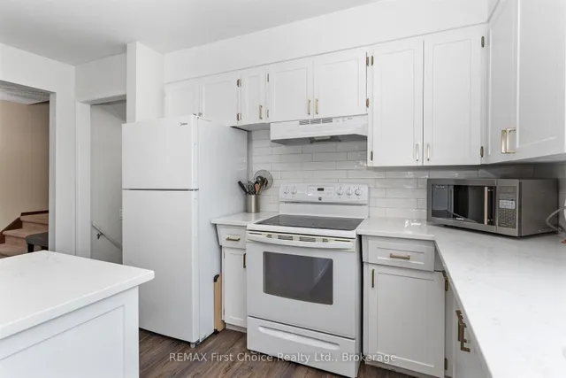 386 Lambton Pl, Thunder Bay 4