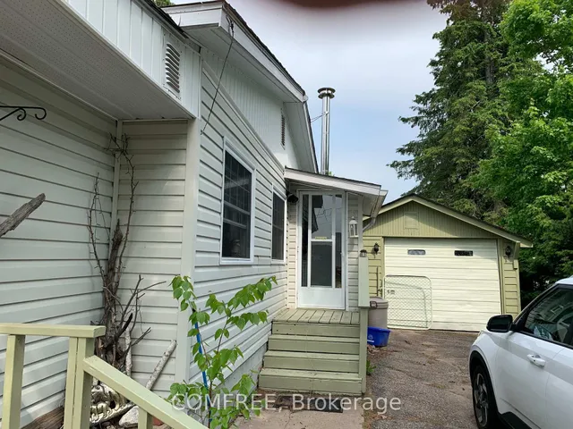 39 Lake St, South Algonquin 2