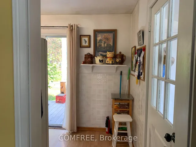 39 Lake St, South Algonquin 3