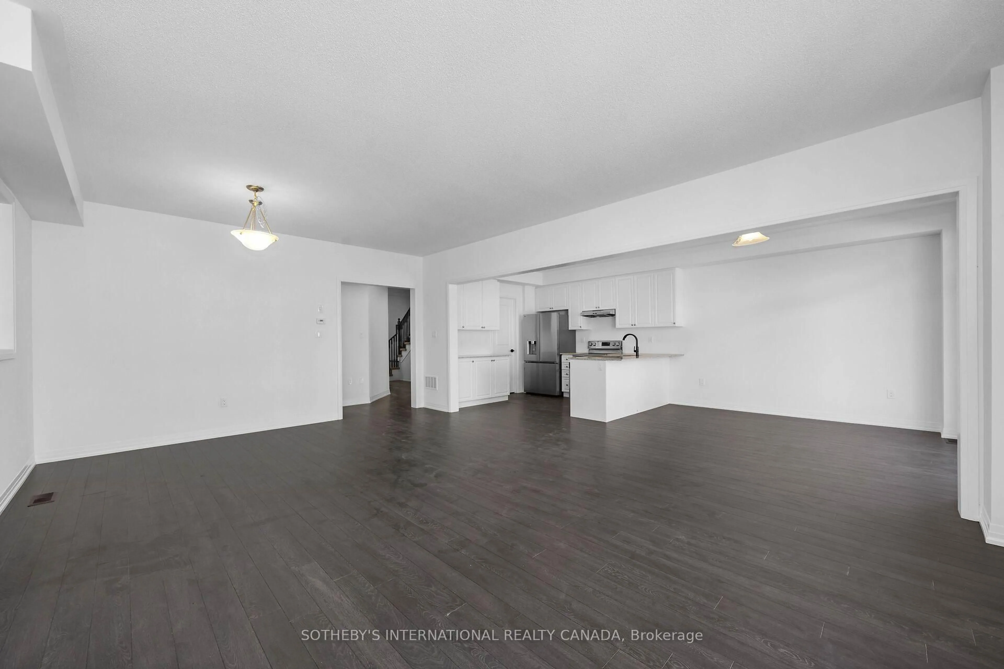 A pic of a room for 140 Sanders Rd, Erin Ontario N0B 1T0