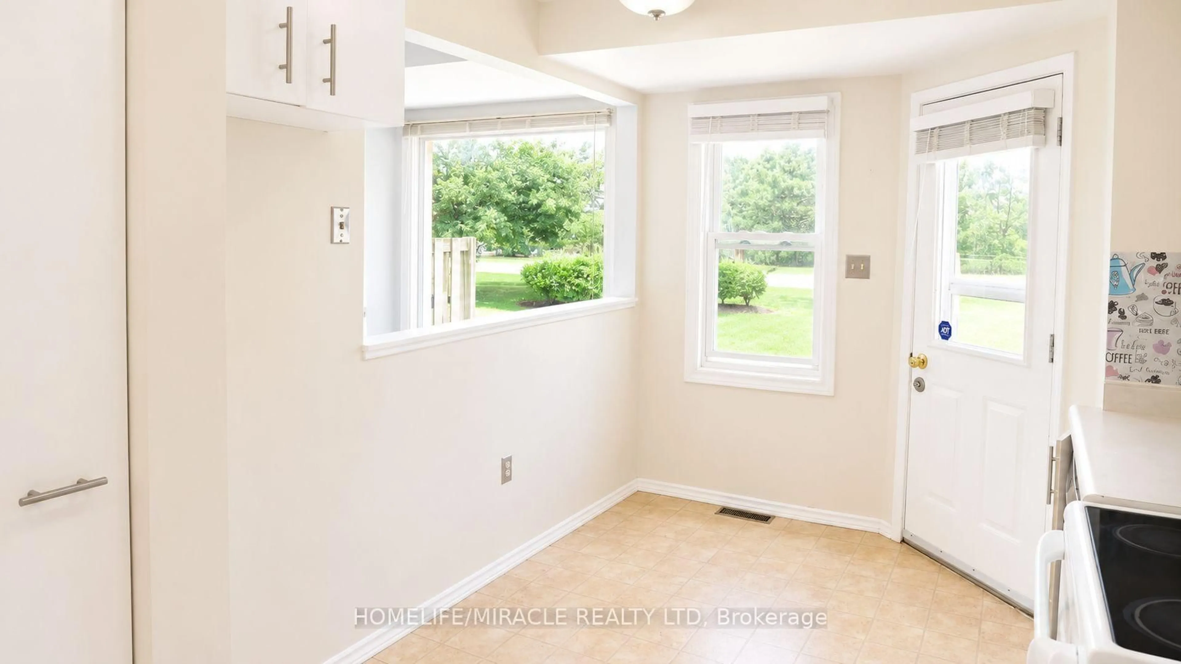 Unknown for 10 Holborn Crt #38, Kitchener Ontario N2A 3Y9