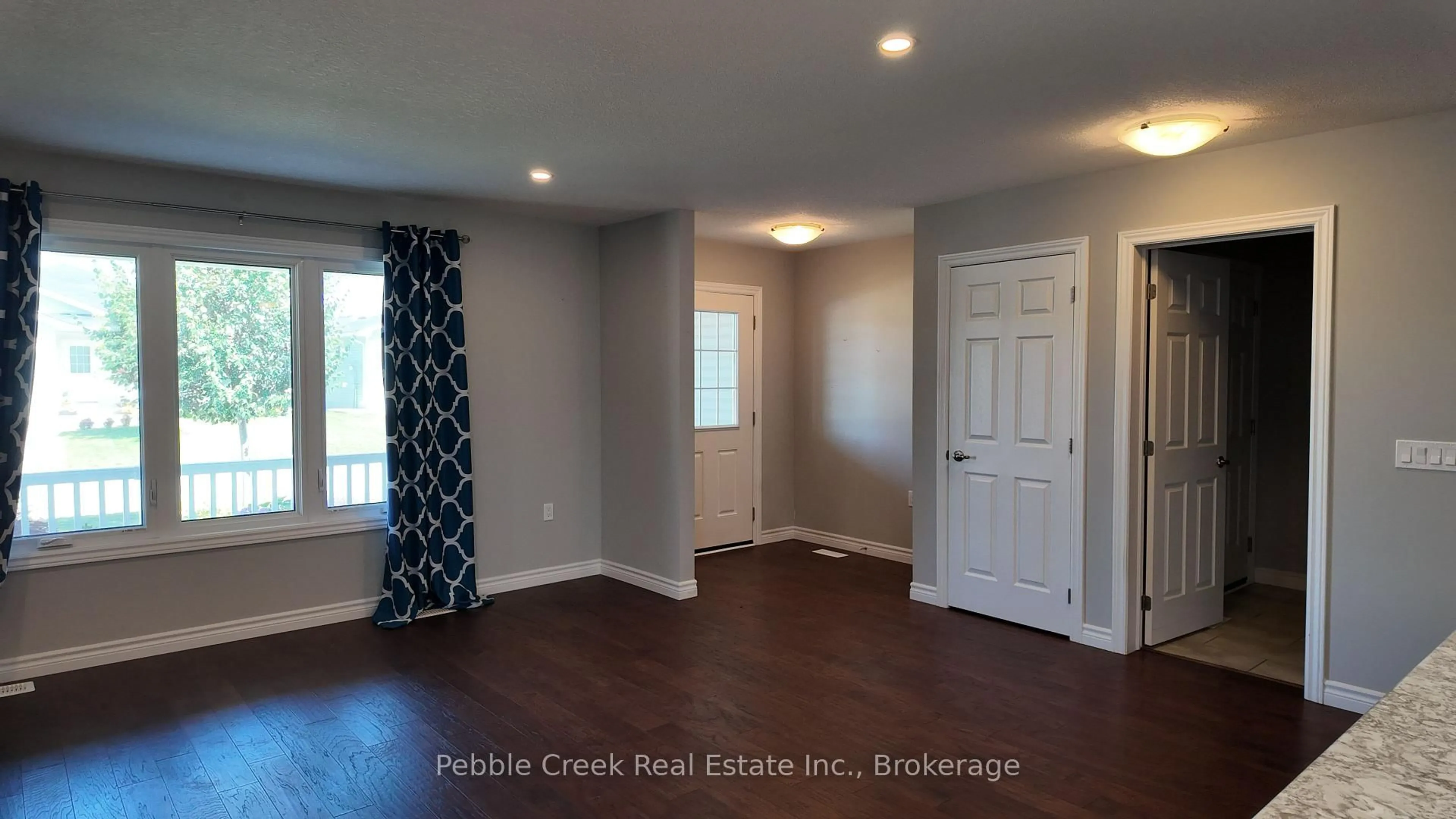 Unknown for 5 Sweetwater Dr, Ashfield-Colborne-Wawanosh Ontario N7A 0B9