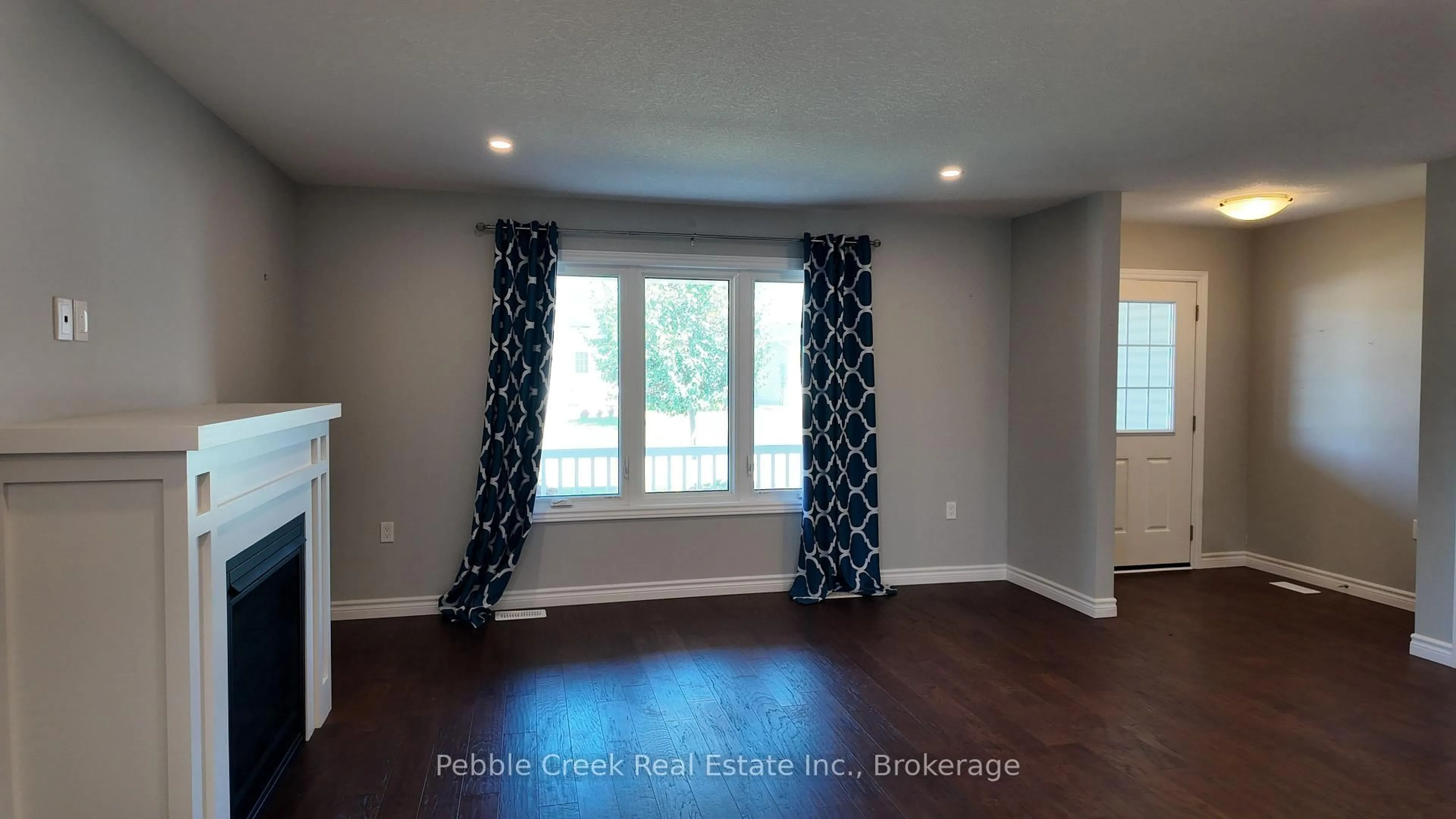 A pic of a room for 5 Sweetwater Dr, Ashfield-Colborne-Wawanosh Ontario N7A 0B9