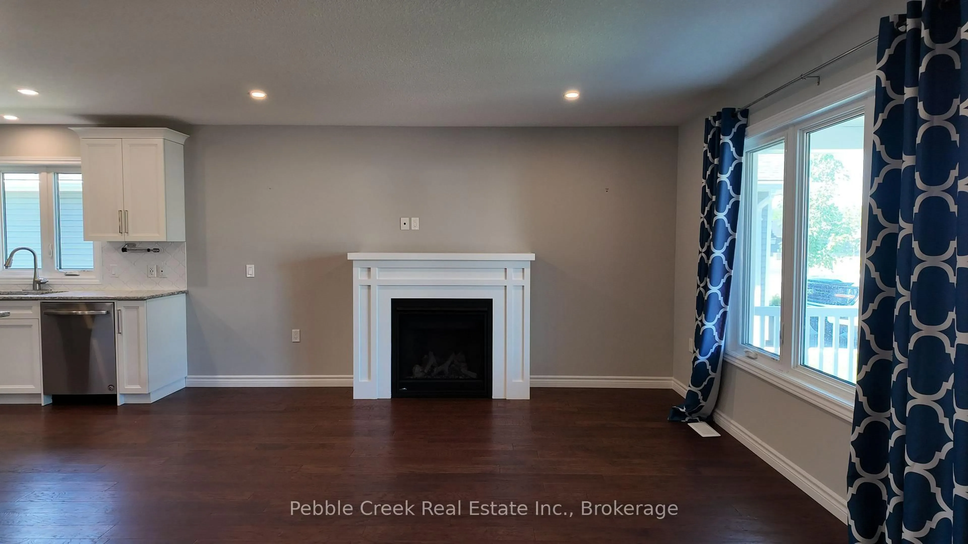 A pic of a room for 5 Sweetwater Dr, Ashfield-Colborne-Wawanosh Ontario N7A 0B9