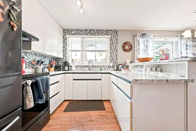 23 Newton Cres, Deep River 5