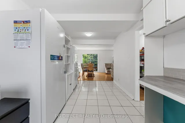 3K Arnold Dr, Ottawa 4